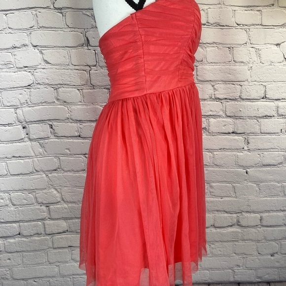 Forever 21 Mini Dress NWT - Picture 8 of 10